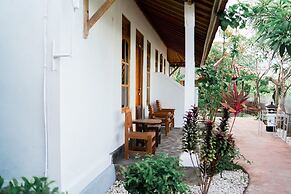 Mumbul Guesthouse