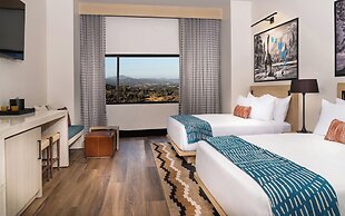 Chicken Ranch Casino Resort