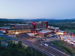 Chicken Ranch Casino Resort