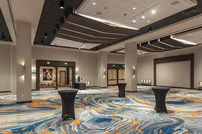 Chicken Ranch Casino Resort