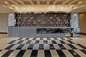 Chicken Ranch Casino Resort