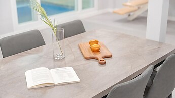 Gapyeong Onestar Pool Villa