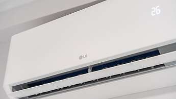 Gapyeong Onestar Pool Villa