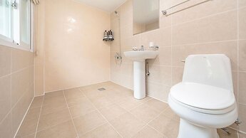 Gapyeong Onestar Pool Villa