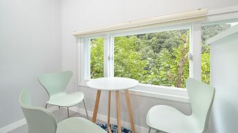 Gapyeong Onestar Pool Villa