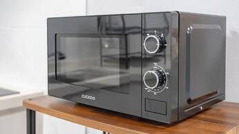 Gapyeong Onestar Pool Villa