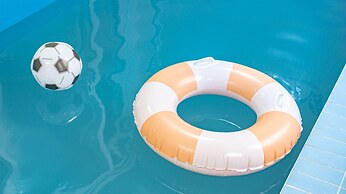 Gapyeong Onestar Pool Villa