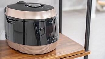 Gapyeong Onestar Pool Villa