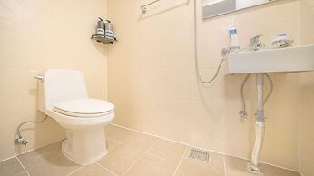 Gapyeong Onestar Pool Villa