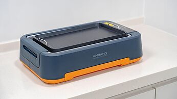 Gapyeong Onestar Pool Villa