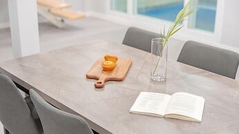 Gapyeong Onestar Pool Villa