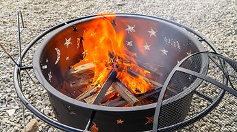 Gapyeong Onestar Pool Villa