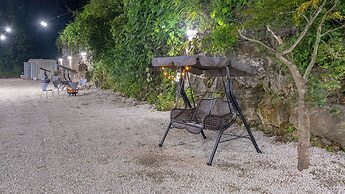 Gapyeong Onestar Pool Villa