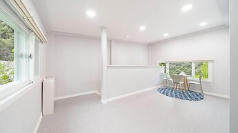 Gapyeong Onestar Pool Villa