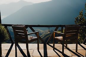 Look & Luck Glamping by David