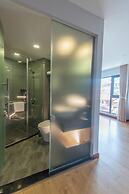 Moon West Lake Residence