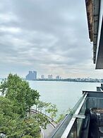 Moon West Lake Residence