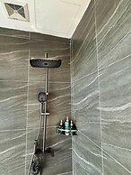 Moon West Lake Residence