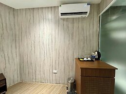 Moon West Lake Residence