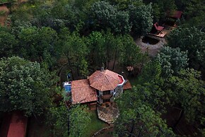 Roca Venados