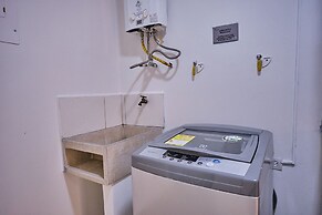 LA 35