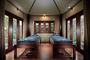 Solitude Lembeh Resort