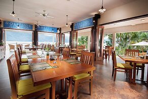 Solitude Lembeh Resort