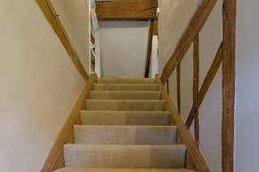 The Mill House Beautiful 4BD Family Home