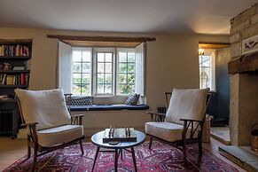 The Mill House Beautiful 4BD Family Home