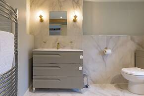 The Mill House Beautiful 4BD Family Home