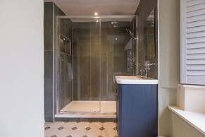 The Mill House Beautiful 4BD Family Home