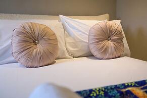 The Mill House Beautiful 4BD Family Home