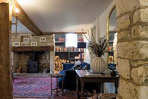 The Mill House Beautiful 4BD Family Home