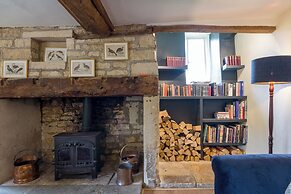 The Mill House Beautiful 4BD Family Home