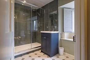 The Mill House Beautiful 4BD Family Home