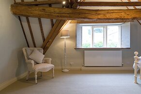 The Mill House Beautiful 4BD Family Home