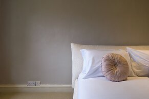 The Mill House Beautiful 4BD Family Home