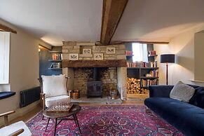 The Mill House Beautiful 4BD Family Home