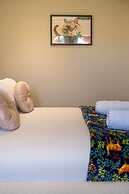 The Mill House Beautiful 4BD Family Home