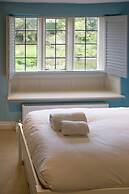 The Mill House Beautiful 4BD Family Home