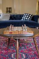 The Mill House Beautiful 4BD Family Home