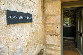 The Mill House Beautiful 4BD Family Home