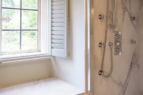 The Mill House Beautiful 4BD Family Home