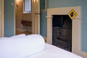 The Mill House Beautiful 4BD Family Home