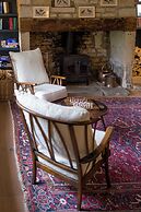 The Mill House Beautiful 4BD Family Home