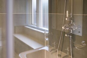 The Mill House Beautiful 4BD Family Home