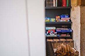 The Mill House Beautiful 4BD Family Home