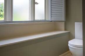 The Mill House Beautiful 4BD Family Home