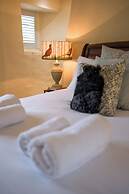 The Mill House Beautiful 4BD Family Home