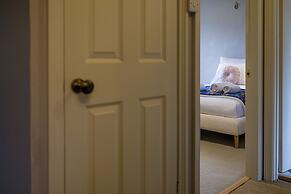 The Mill House Beautiful 4BD Family Home